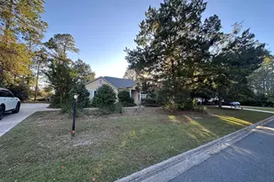 1024 Greenwillow Dr, Saint Marys, GA 31558 - Photo 3