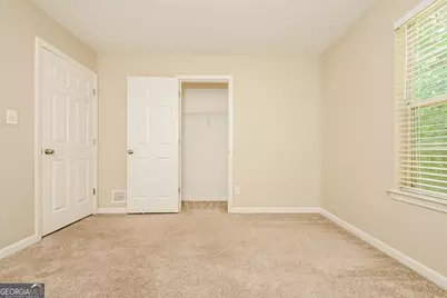 100 Woodcrest Way, McDonough, GA 30253 - Photo 13