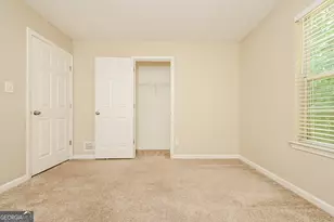 100 Woodcrest Way, McDonough, GA 30253 - Photo 13