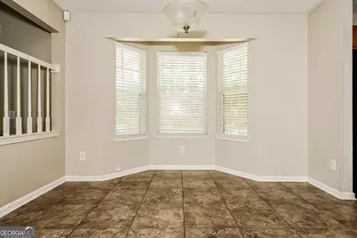 100 Woodcrest Way, McDonough, GA 30253 - Photo 5