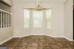 100 Woodcrest Way, McDonough, GA 30253 - Photo 5