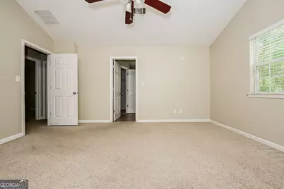 100 Woodcrest Way, McDonough, GA 30253 - Photo 9