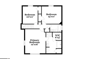 100 Woodcrest Way, McDonough, GA 30253 - Photo 17