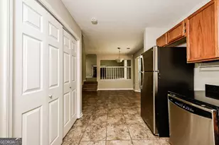 100 Woodcrest Way, McDonough, GA 30253 - Photo 7