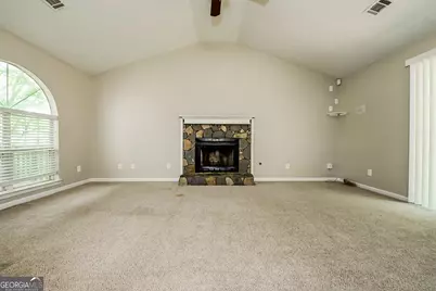 100 Woodcrest Way, McDonough, GA 30253 - Photo 3