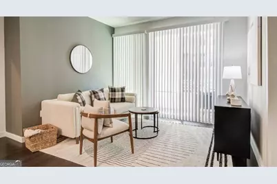750 Avondale Creek Drive #350, Decatur, GA 30032 - Photo 15