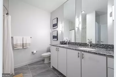 750 Avondale Creek Drive #350, Decatur, GA 30032 - Photo 23