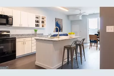 750 Avondale Creek Drive #350, Decatur, GA 30032 - Photo 7