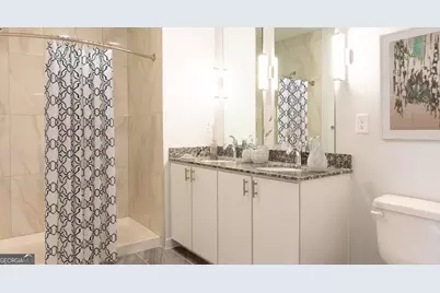 750 Avondale Creek Drive #350, Decatur, GA 30032 - Photo 25