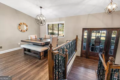 230 Tucker Road, Warner Robins, GA 31088 - Photo 5