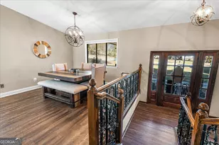 230 Tucker Rd, Warner Robins, GA 31088 - Photo 5