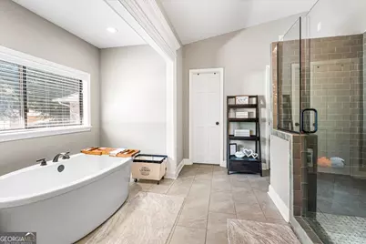 230 Tucker Road, Warner Robins, GA 31088 - Photo 25