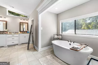 230 Tucker Road, Warner Robins, GA 31088 - Photo 23