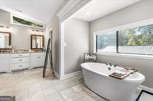 230 Tucker Rd, Warner Robins, GA 31088 - Photo 23