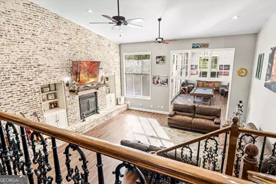 230 Tucker Road, Warner Robins, GA 31088 - Photo 27