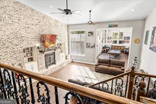 230 Tucker Rd, Warner Robins, GA 31088 - Photo 27