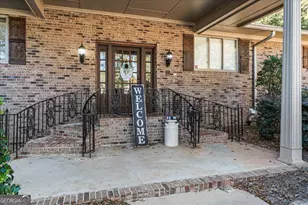 230 Tucker Rd, Warner Robins, GA 31088 - Photo 3