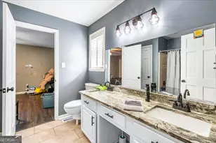 230 Tucker Rd, Warner Robins, GA 31088 - Photo 37