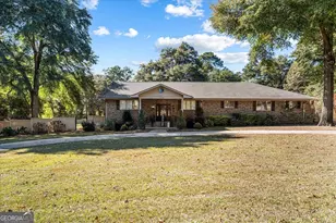 230 Tucker Rd, Warner Robins, GA 31088 - Photo 1