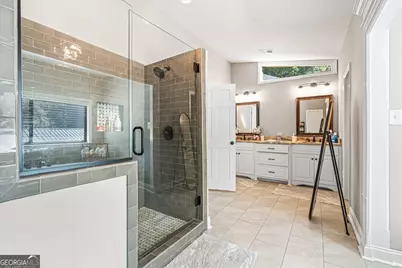 230 Tucker Road, Warner Robins, GA 31088 - Photo 21