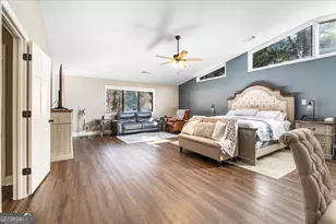 230 Tucker Rd, Warner Robins, GA 31088 - Photo 17