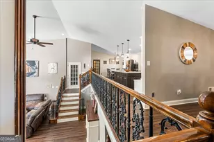 230 Tucker Rd, Warner Robins, GA 31088 - Photo 9