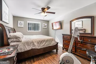 230 Tucker Rd, Warner Robins, GA 31088 - Photo 39