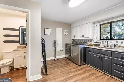 230 Tucker Road, Warner Robins, GA 31088 - Photo 15