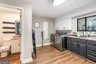 230 Tucker Rd, Warner Robins, GA 31088 - Photo 15