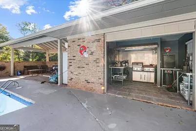 230 Tucker Road, Warner Robins, GA 31088 - Photo 47