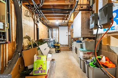 230 Tucker Road, Warner Robins, GA 31088 - Photo 41