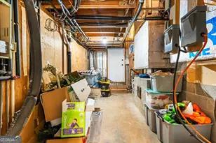 230 Tucker Rd, Warner Robins, GA 31088 - Photo 41