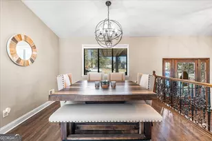 230 Tucker Rd, Warner Robins, GA 31088 - Photo 7