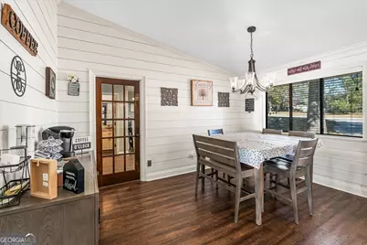 230 Tucker Road, Warner Robins, GA 31088 - Photo 13