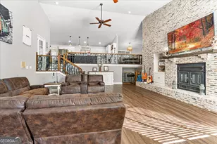 230 Tucker Rd, Warner Robins, GA 31088 - Photo 31