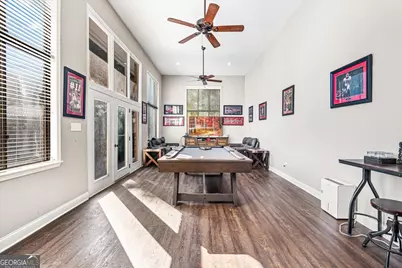 230 Tucker Road, Warner Robins, GA 31088 - Photo 43