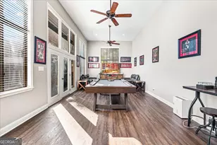 230 Tucker Rd, Warner Robins, GA 31088 - Photo 43