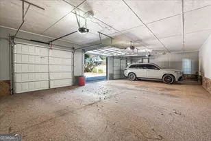 230 Tucker Rd, Warner Robins, GA 31088 - Photo 49