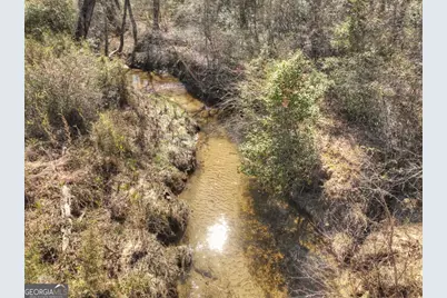 48.4Ac Lofty Heights, Mineral Bluff, GA 30559 - Photo 23