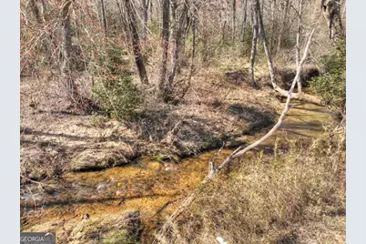 48.4Ac Lofty Heights, Mineral Bluff, GA 30559 - Photo 39