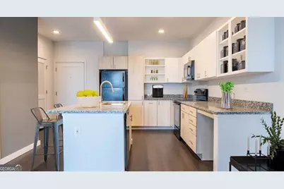 750 Avondale Creek Drive #440, Decatur, GA 30032 - Photo 9