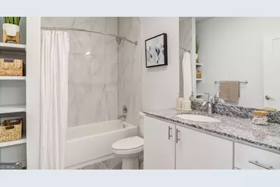 750 Avondale Creek Drive #440, Decatur, GA 30032 - Photo 27