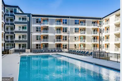 750 Avondale Creek Drive #440, Decatur, GA 30032 - Photo 33