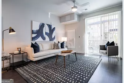 750 Avondale Creek Drive #440, Decatur, GA 30032 - Photo 15