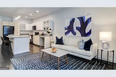 750 Avondale Creek Drive #440, Decatur, GA 30032 - Photo 13