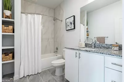750 Avondale Creek Drive #440, Decatur, GA 30032 - Photo 23