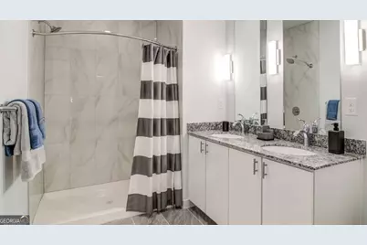 750 Avondale Creek Drive #440, Decatur, GA 30032 - Photo 25