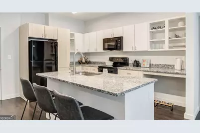 750 Avondale Creek Drive #440, Decatur, GA 30032 - Photo 5