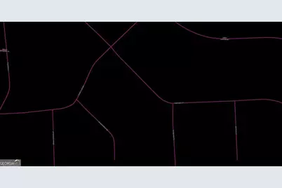 1181 Caboose Court, Greensboro, GA 30642 - Photo 5