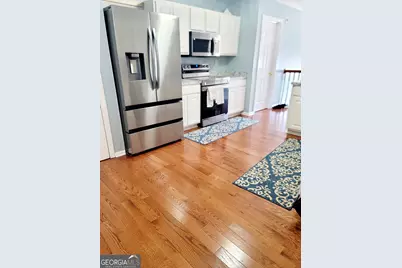 233 Cobblestone Lane, McDonough, GA 30252 - Photo 15